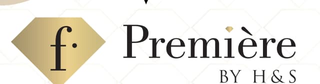 F Premiere logo