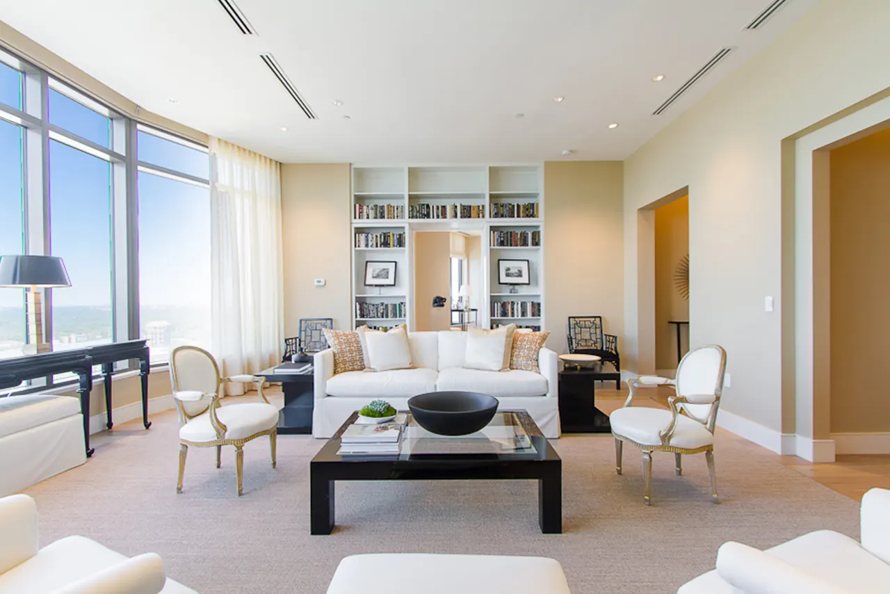 flats for sale in Gurgaon