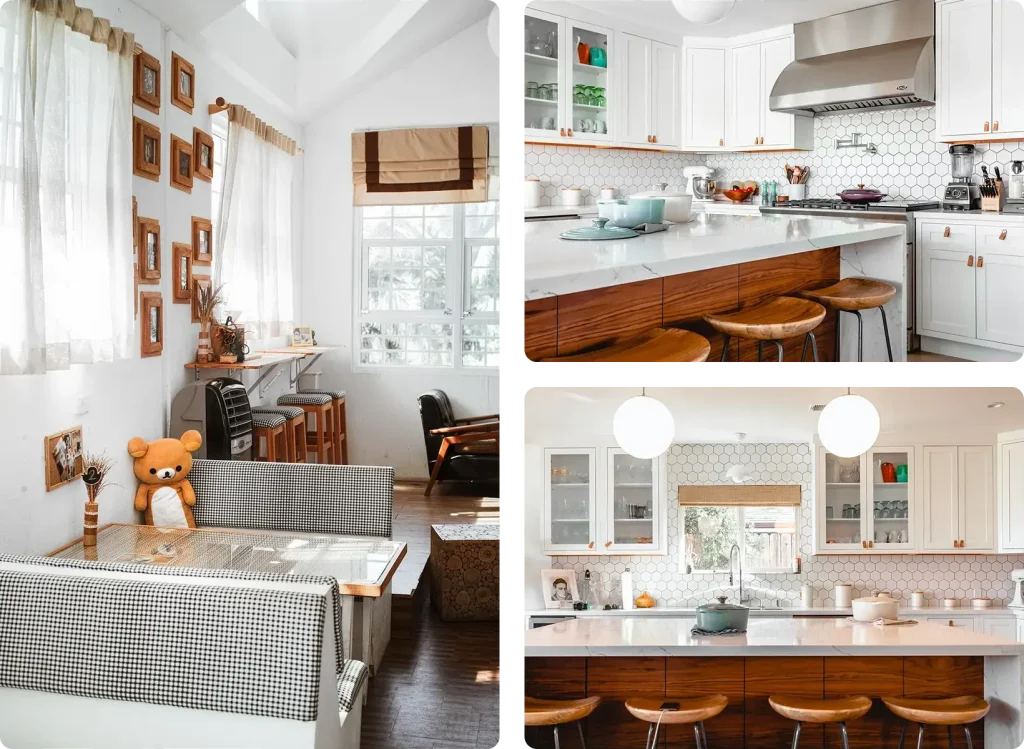 Moving to Luxury Apartments in Gurgaon