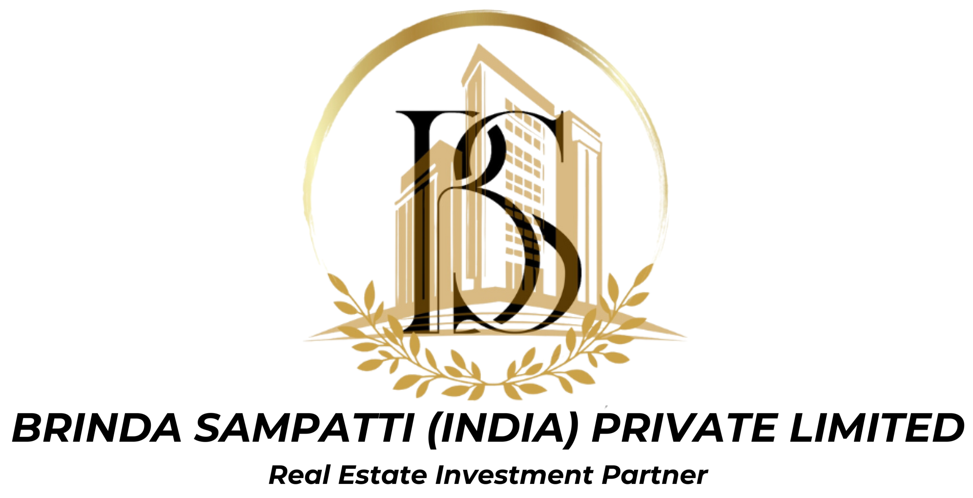 New Board Brinda Sampatti