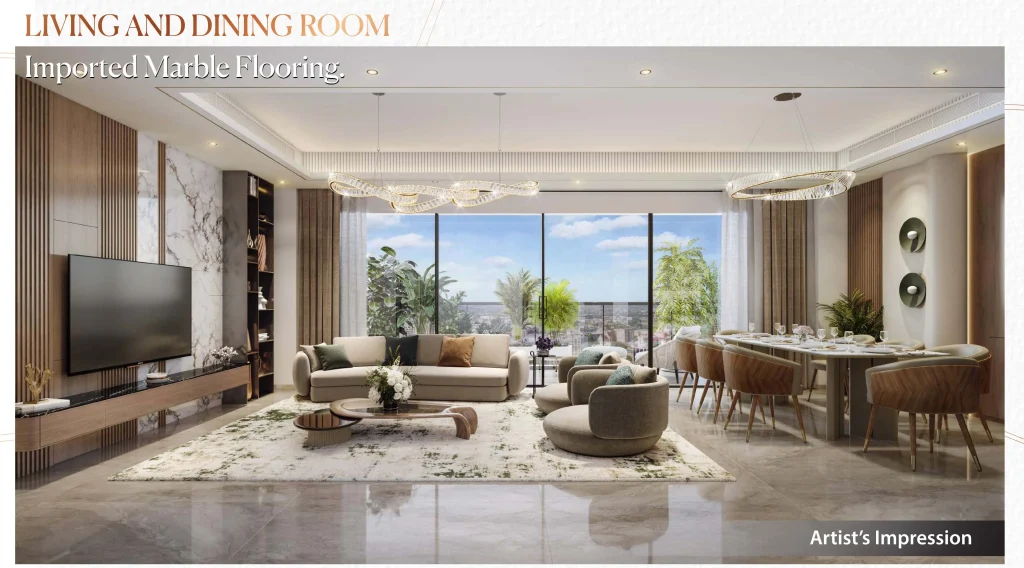 The Ultimate Guide To Buy, Sale and Rent your Property
