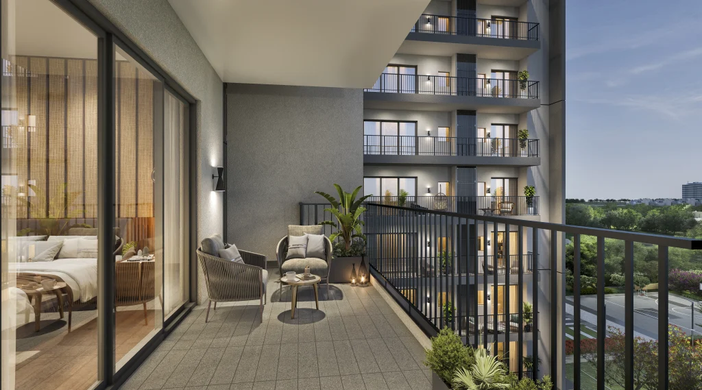 Brindasampati Luxury Living in Gurgaon: Emerging Projects You Shouldn’t Miss 2 Brindasampati