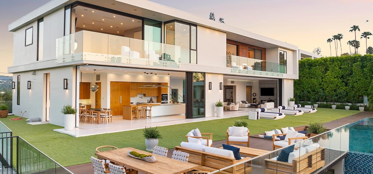 luxury-real-estate-india-brinda-sampatti