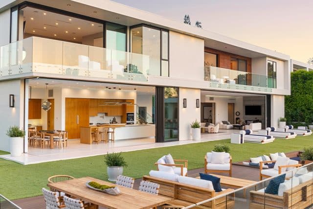 luxury-real-estate-india-brinda-sampatti